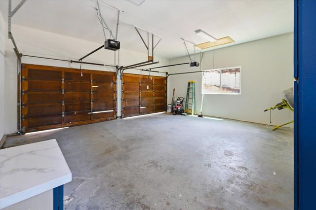 11551 Tree Top Cir, Nevada City, CA 95959