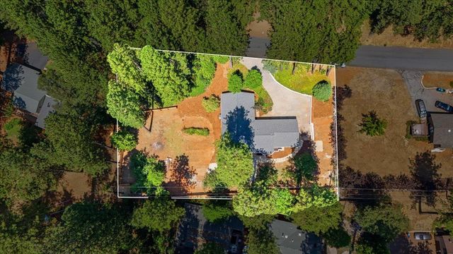 11551 Tree Top Cir, Nevada City, CA 95959