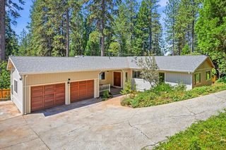 11551 Tree Top Cir, Nevada City, CA 95959