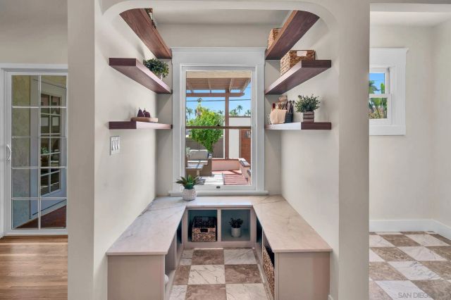 4860 Marlborough Drive, San Diego, CA 92116