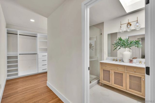 4860 Marlborough Drive, San Diego, CA 92116