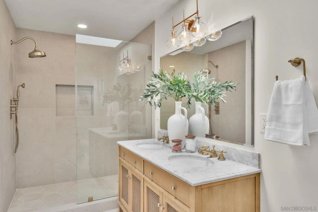 4860 Marlborough Drive, San Diego, CA 92116