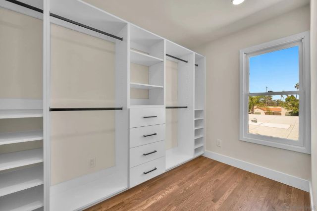 4860 Marlborough Drive, San Diego, CA 92116