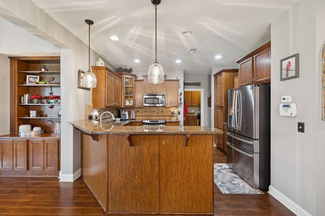 125 Village Cir, Lebanon, TN 37087