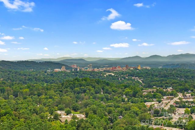 39 Spooks Branch Extension, Asheville, NC 28804