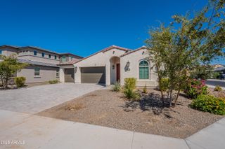11664 W MARGUERITE Avenue, Avondale, AZ 85323