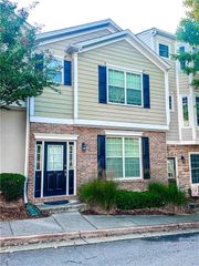 139 Riverstone Commons Circle, Canton, GA 30114