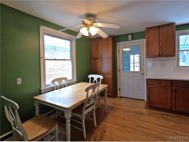 136 Midland Avenue, Tonawanda, NY 14223