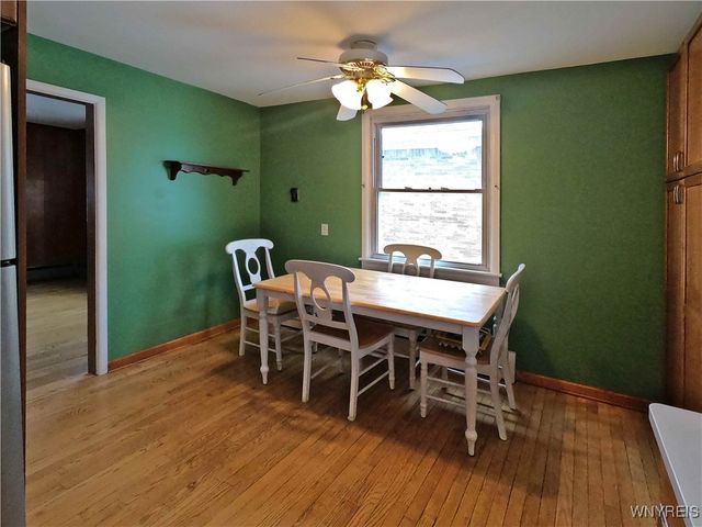 136 Midland Avenue, Tonawanda, NY 14223