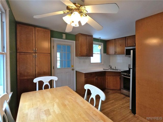 136 Midland Avenue, Tonawanda, NY 14223