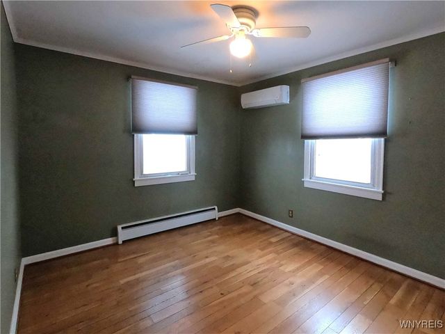 136 Midland Avenue, Tonawanda, NY 14223