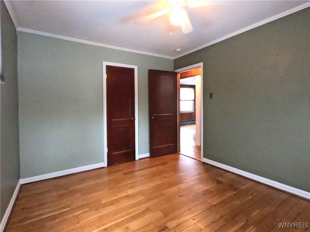 136 Midland Avenue, Tonawanda, NY 14223