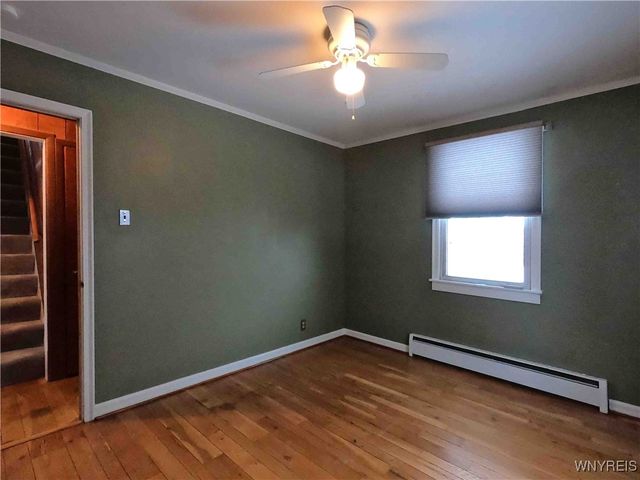 136 Midland Avenue, Tonawanda, NY 14223