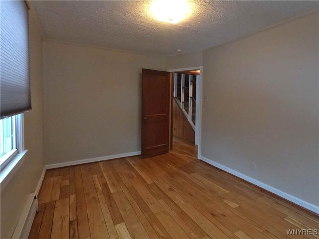 136 Midland Avenue, Tonawanda, NY 14223