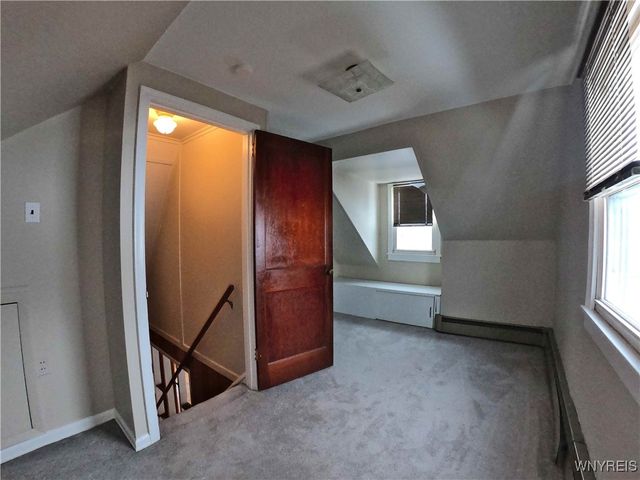 136 Midland Avenue, Tonawanda, NY 14223