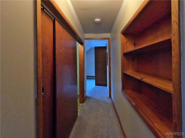 136 Midland Avenue, Tonawanda, NY 14223