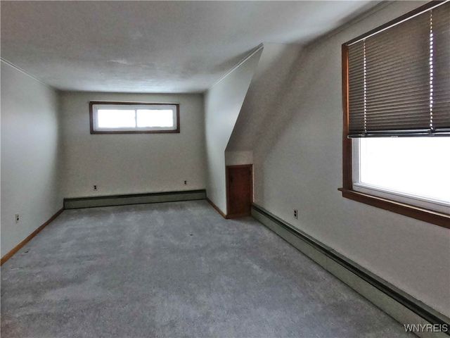 136 Midland Avenue, Tonawanda, NY 14223