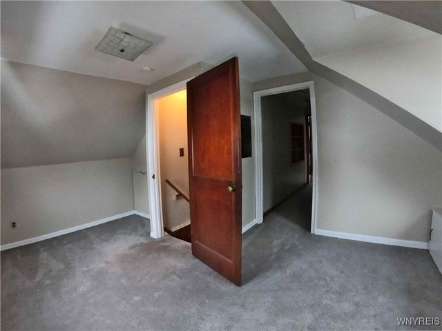 136 Midland Avenue, Tonawanda, NY 14223