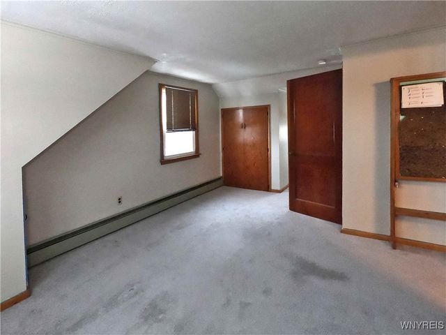 136 Midland Avenue, Tonawanda, NY 14223