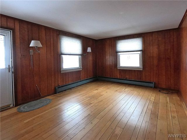 136 Midland Avenue, Tonawanda, NY 14223