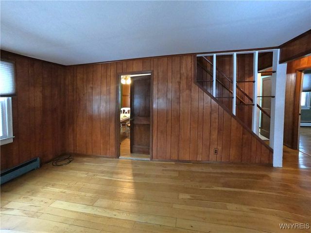 136 Midland Avenue, Tonawanda, NY 14223