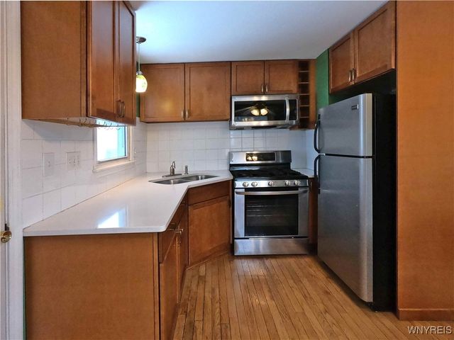 136 Midland Avenue, Tonawanda, NY 14223