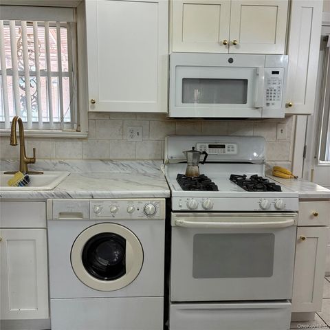 2216 Seward Avenue, Bronx, NY 10473