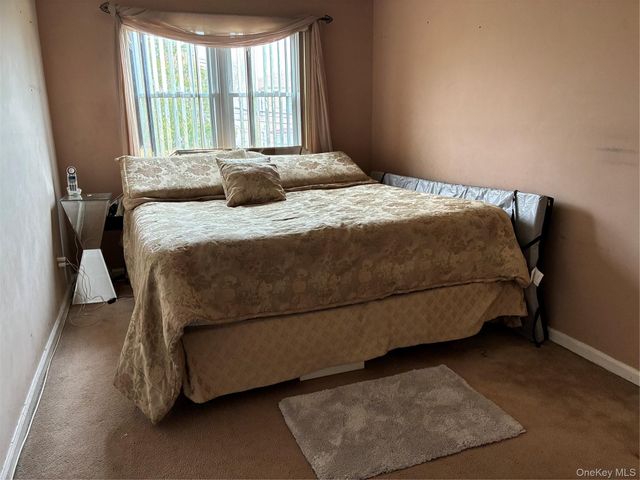 2216 Seward Avenue, Bronx, NY 10473
