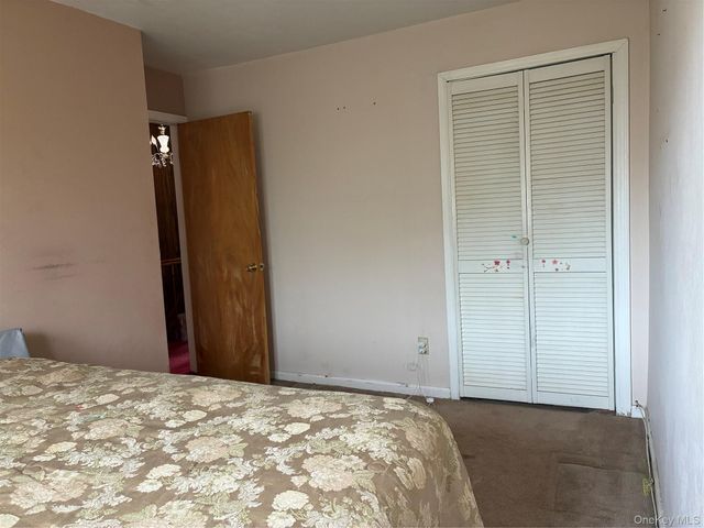 2216 Seward Avenue, Bronx, NY 10473