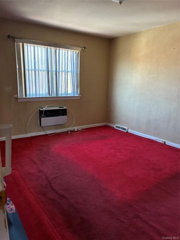2216 Seward Avenue, Bronx, NY 10473