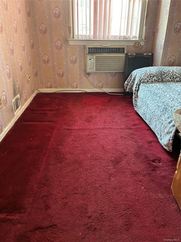 2216 Seward Avenue, Bronx, NY 10473