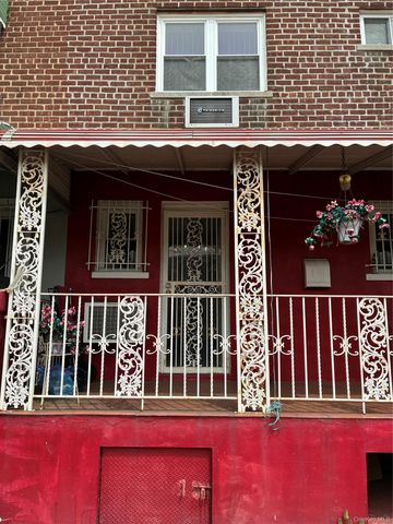 2216 Seward Avenue, Bronx, NY 10473