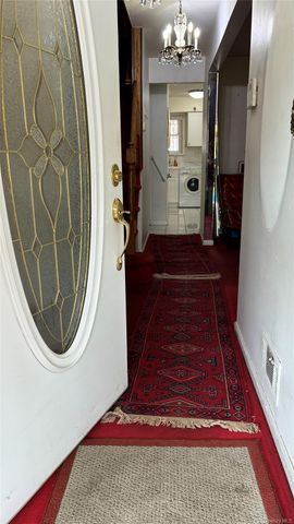 2216 Seward Avenue, Bronx, NY 10473