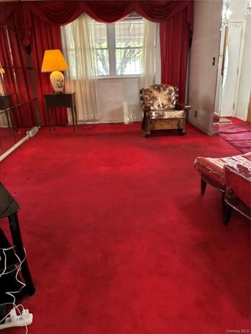 2216 Seward Avenue, Bronx, NY 10473