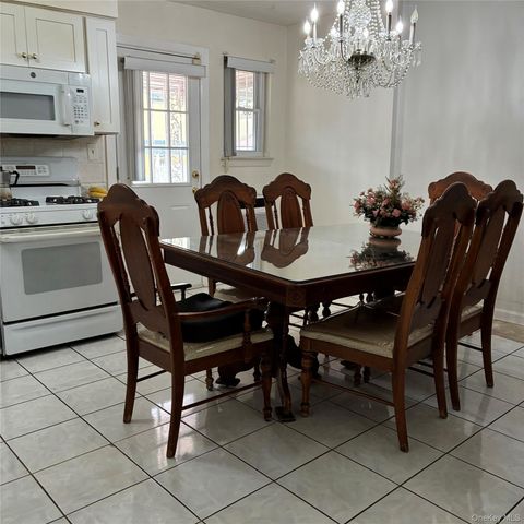 2216 Seward Avenue, Bronx, NY 10473