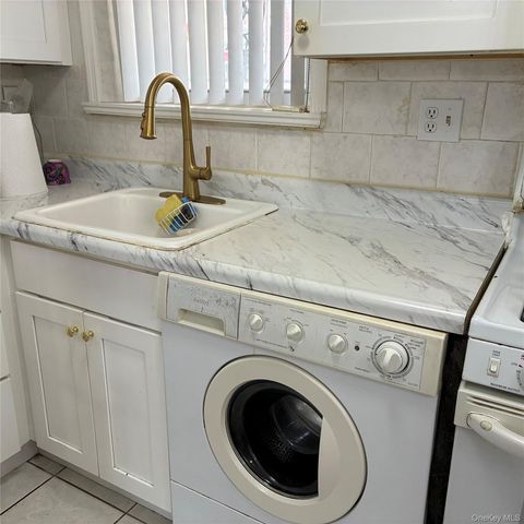 2216 Seward Avenue, Bronx, NY 10473