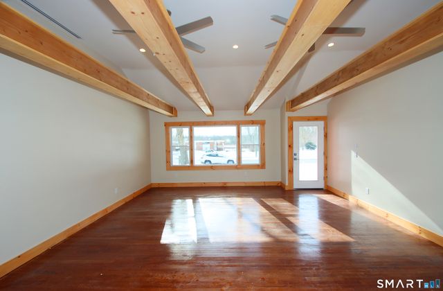 93 Overlook Road, Meriden, CT 06450