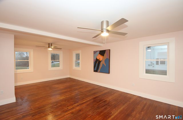 93 Overlook Road, Meriden, CT 06450