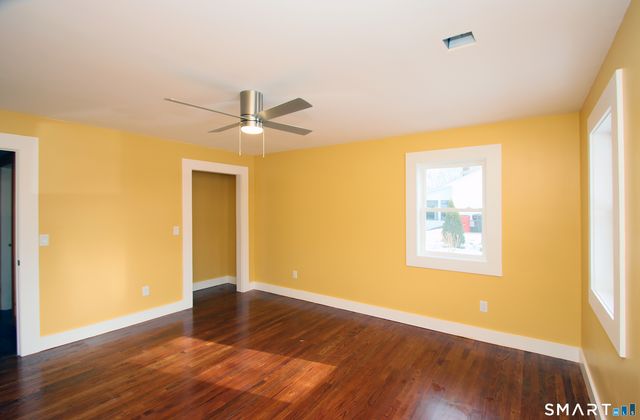 93 Overlook Road, Meriden, CT 06450