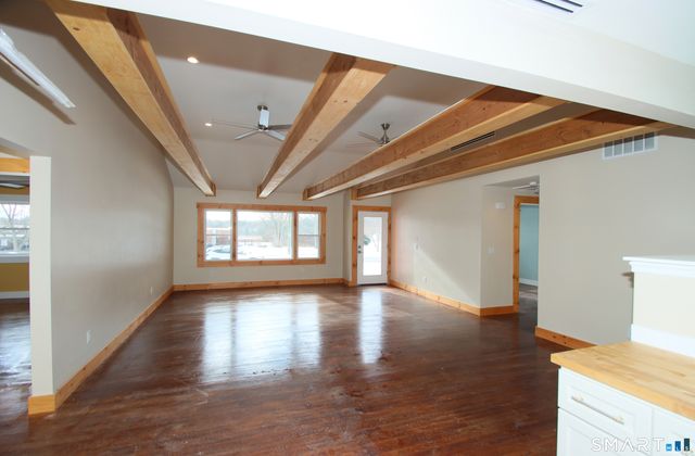 93 Overlook Road, Meriden, CT 06450