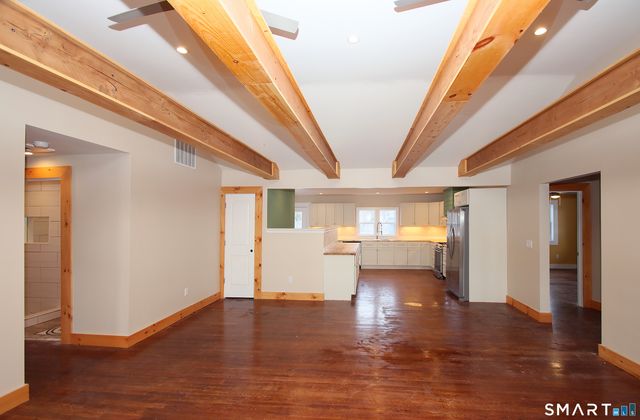 93 Overlook Road, Meriden, CT 06450