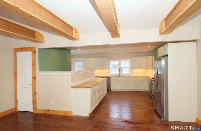 93 Overlook Road, Meriden, CT 06450