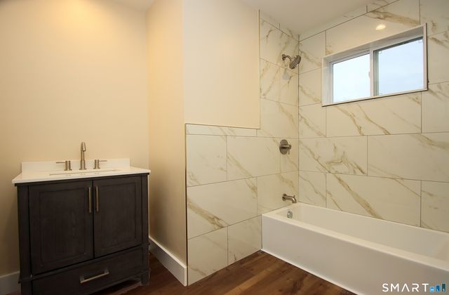 93 Overlook Road, Meriden, CT 06450