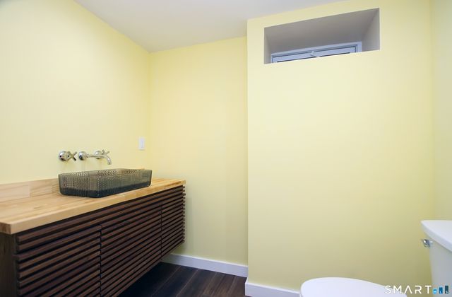 93 Overlook Road, Meriden, CT 06450