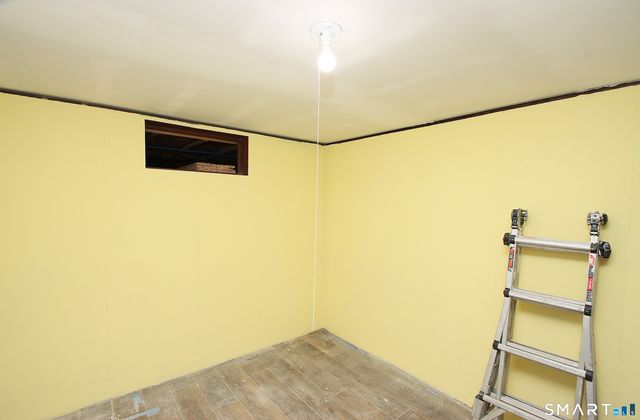 93 Overlook Road, Meriden, CT 06450