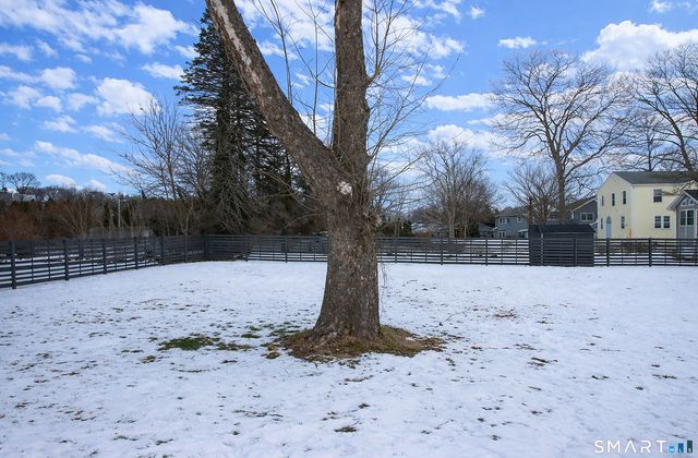 93 Overlook Road, Meriden, CT 06450