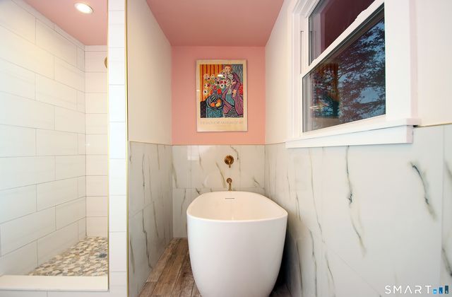 93 Overlook Road, Meriden, CT 06450