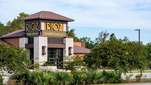 718 Grateful Dr., Little River, SC 29566