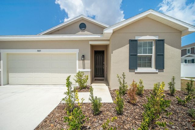 3003 FIN ROAD, Winter Haven, FL 33880