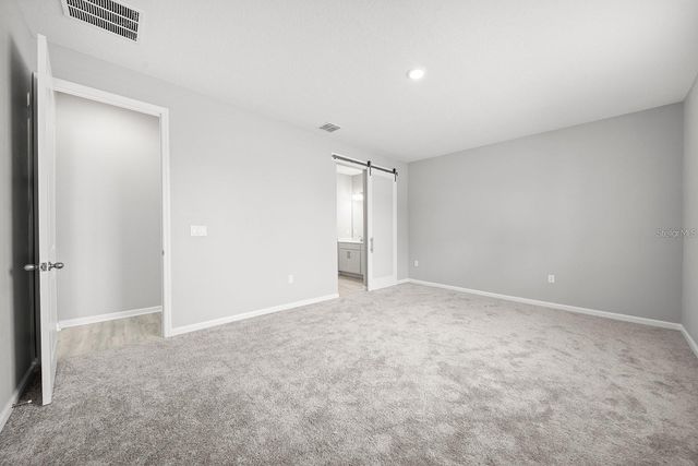 3003 FIN ROAD, Winter Haven, FL 33880